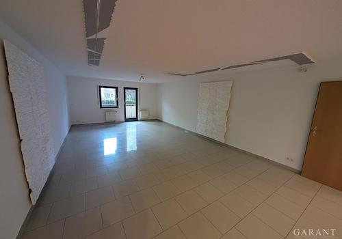 Wohnzimmer B1