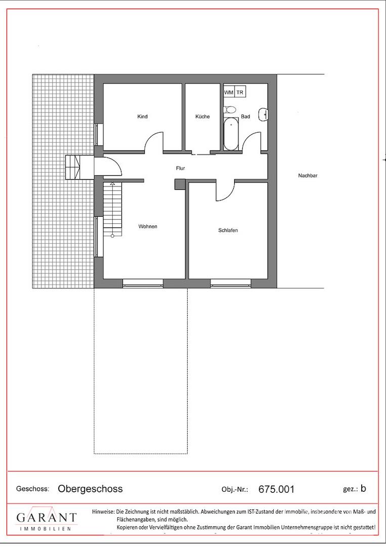 675.001.b3-OG