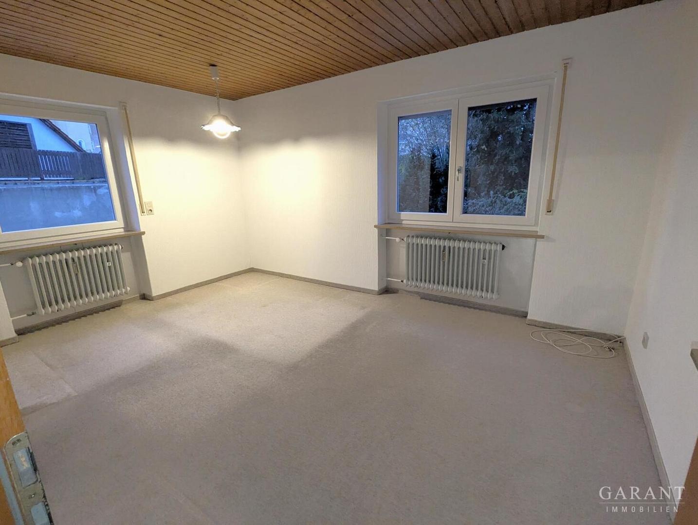 05-Essen