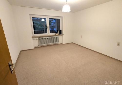 07-Zimmer 1