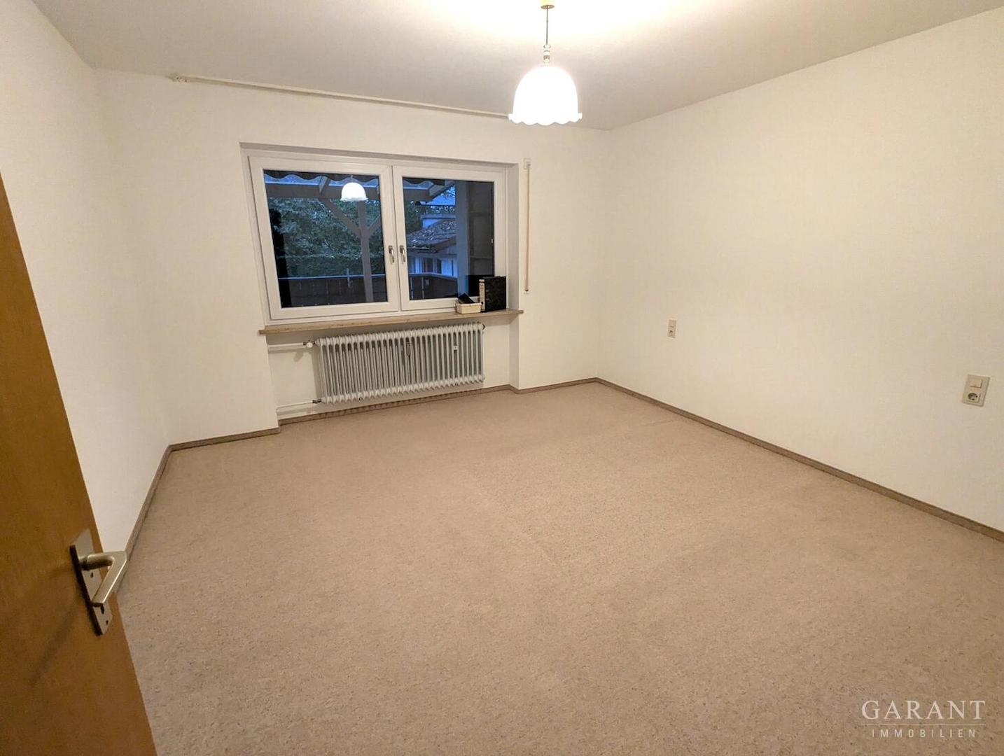 07-Zimmer 1