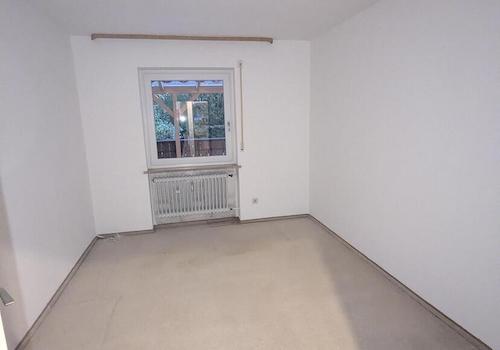 08-Zimmer 2
