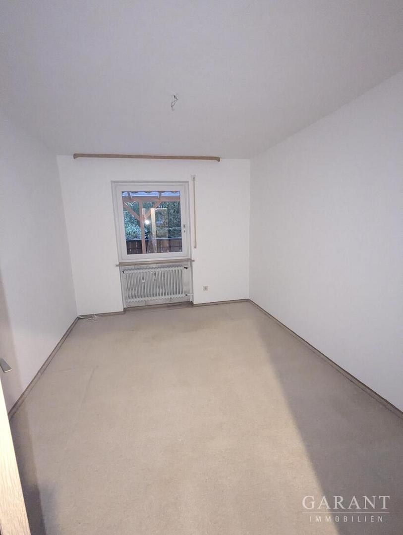 08-Zimmer 2