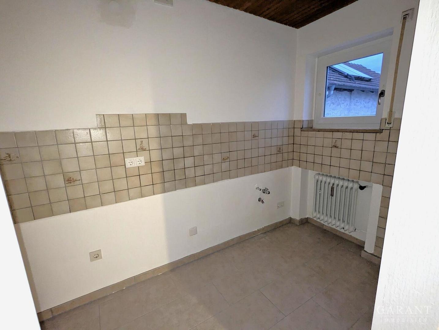 04-Kochen