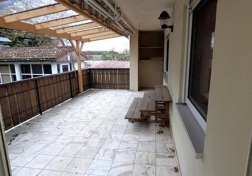 09-Terrasse