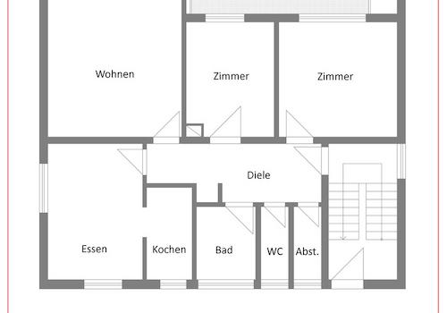 260.133 neu
