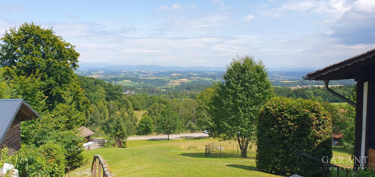 Ausblick