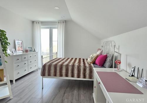 Zimmer OG