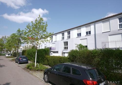 Gersthofen 09