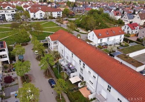 Gersthofen 04