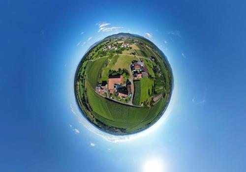 Panorama