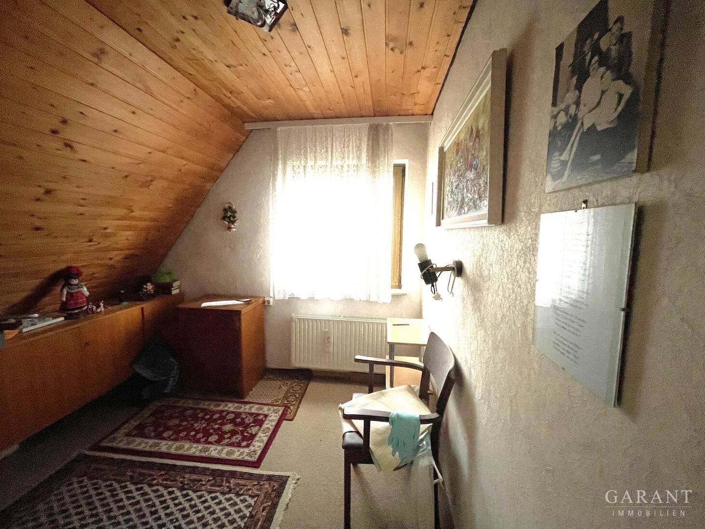 DG Zimmer 4