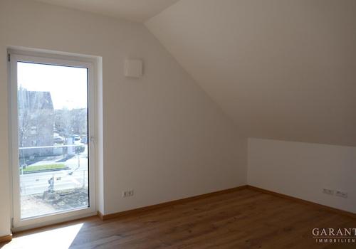 Gäste-Kinderzimmer
