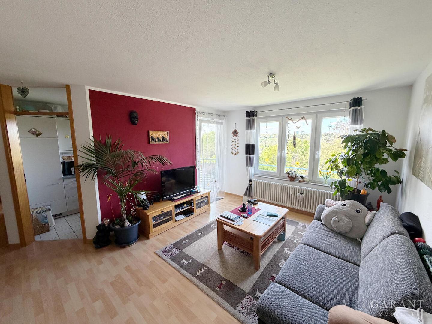 wohnen (2)