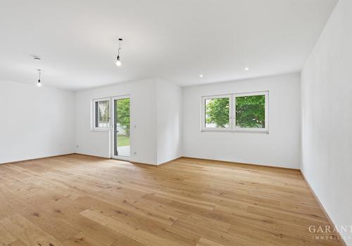 Südwohnzimmer