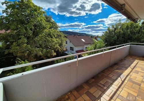 Balkon2