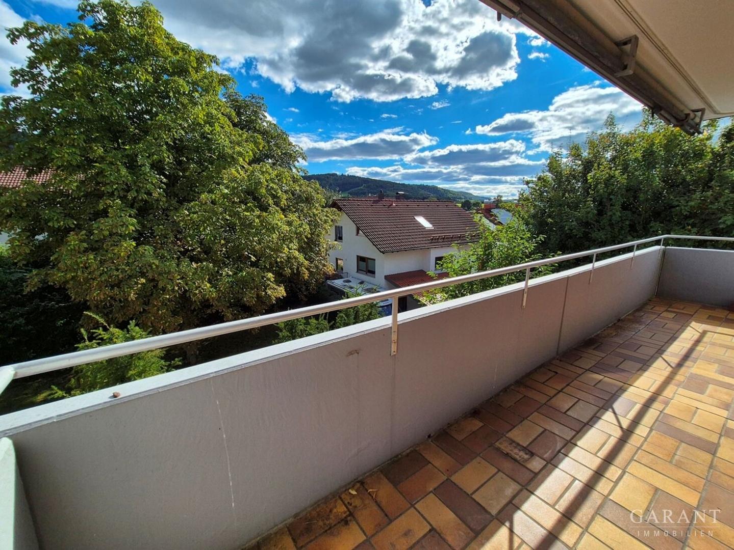 Balkon2