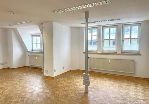Ebene 1 Raum 2