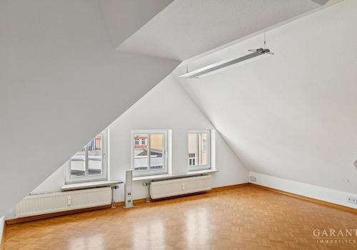Ebene 2 Raum 3