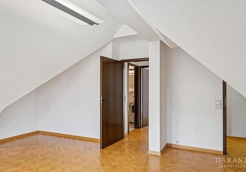 Ebene 2 Raum 3.