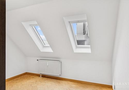 Ebene 2 Raum 4