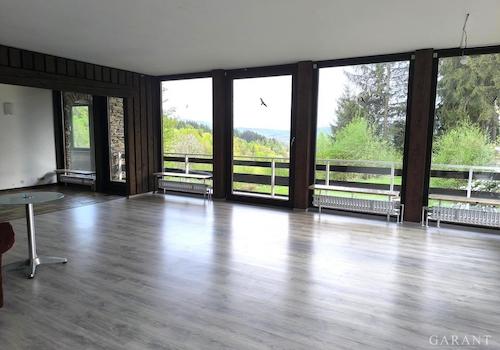 EG Wohnzimmer
