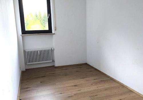 EG Zimmer