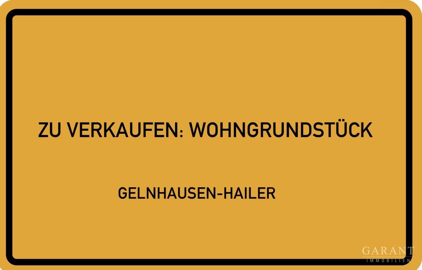 Motivbild
