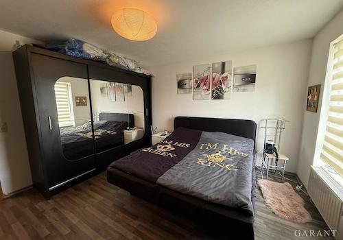 Elternschlafzimmer