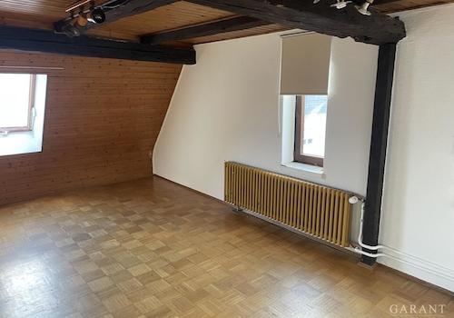 DG Zimmer1