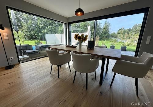 Wohnraum 02