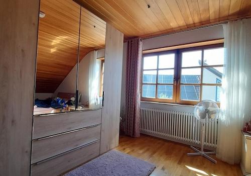 Zimmer OG