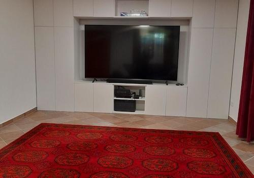 Heimkino UG