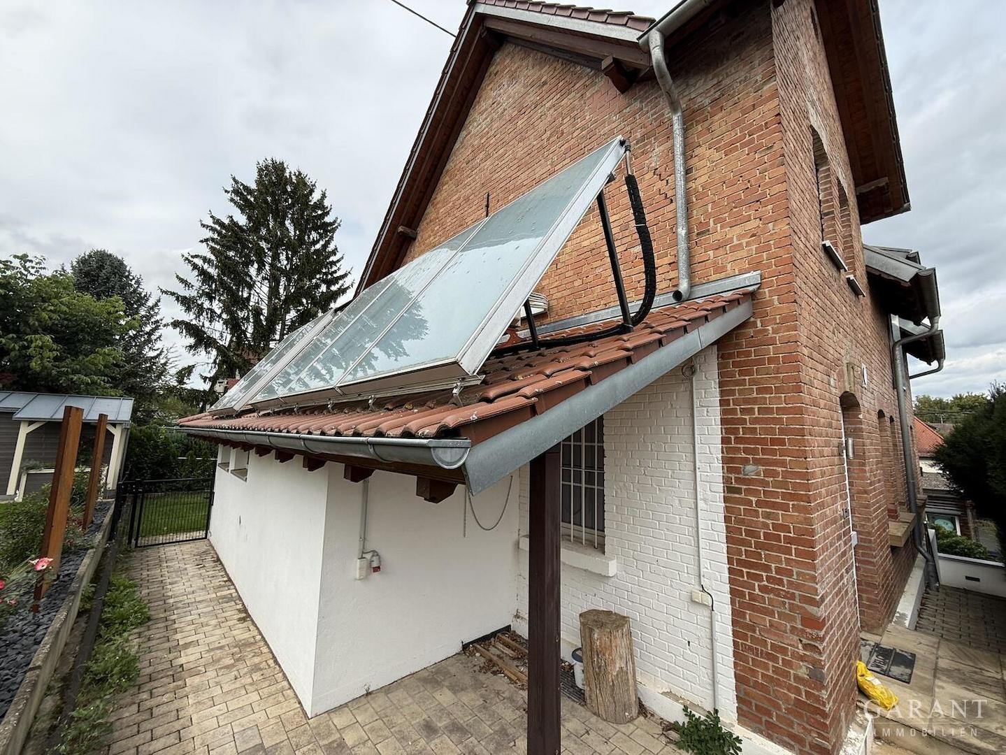 Solar