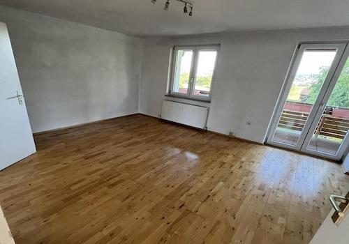 Wohnzimmer-OG