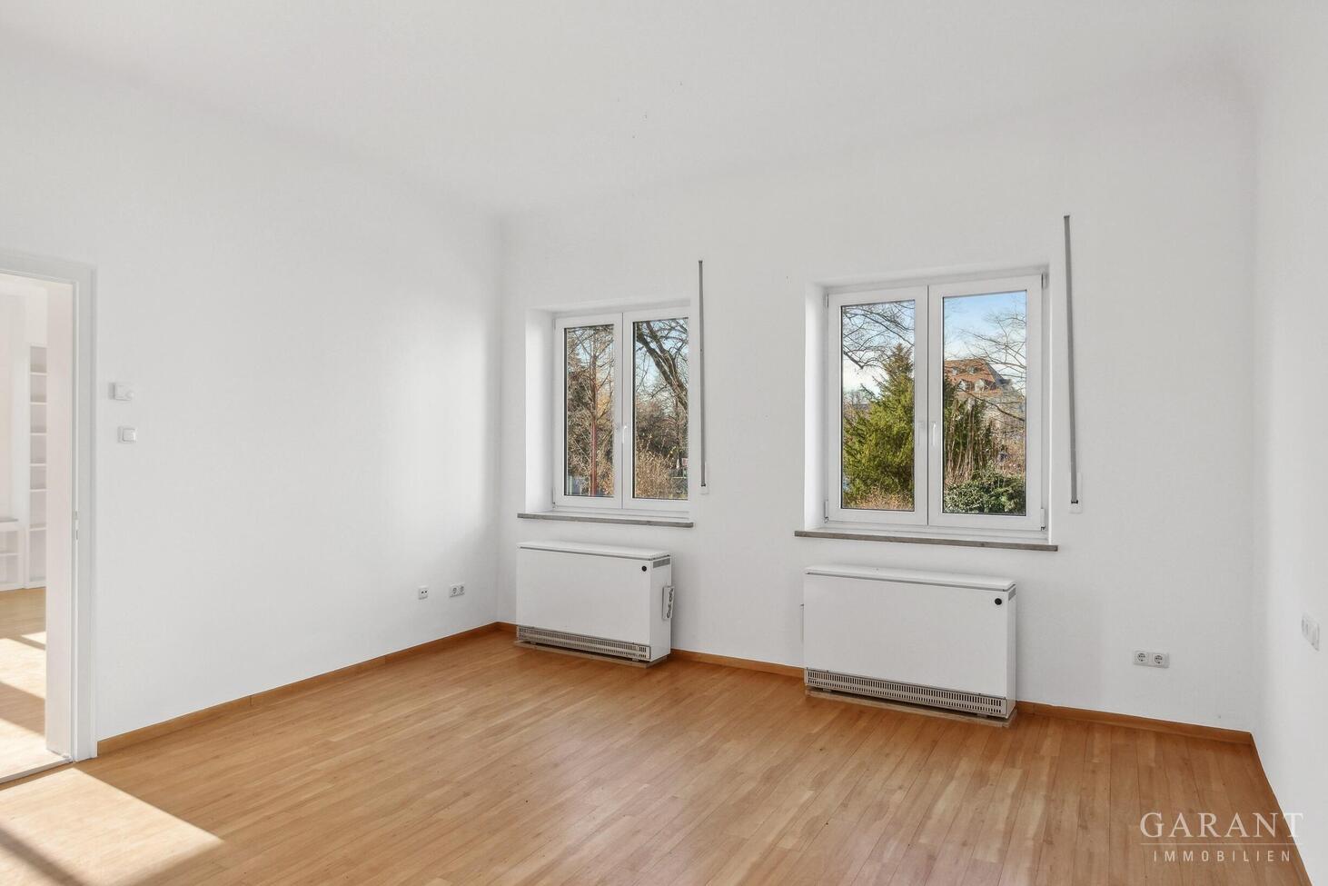 1-OG-links-Schlafzimmer