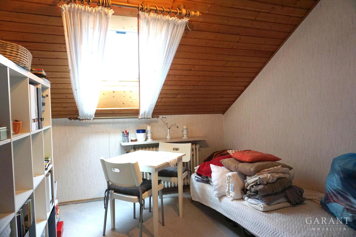 Zimmer DG