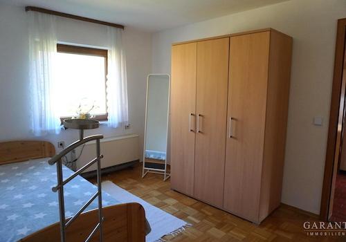Zimmer 2 EG