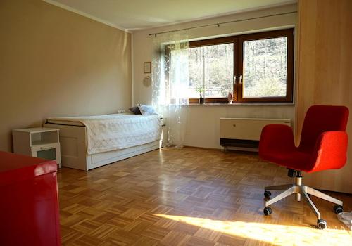 Zimmer UG