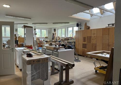 03 Werkstatt EG 13