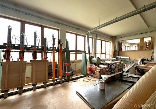06 Werkstatt EG 05