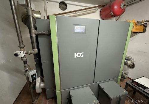 10 Heizung 02