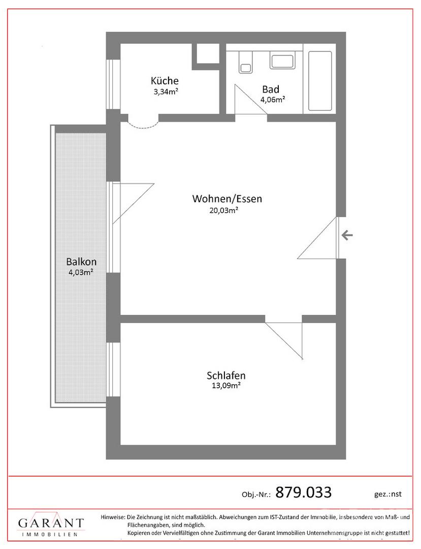 240506-GAR-Grundriss