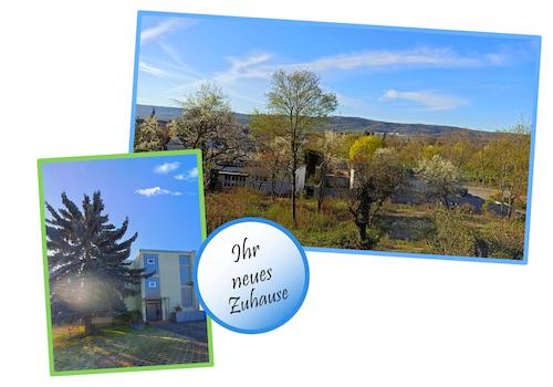 Zuhause-2