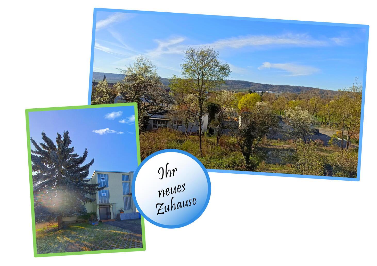 Zuhause-2