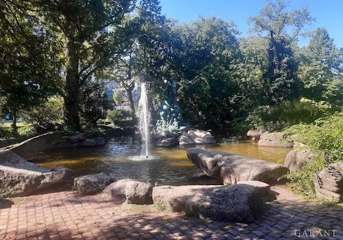 Park