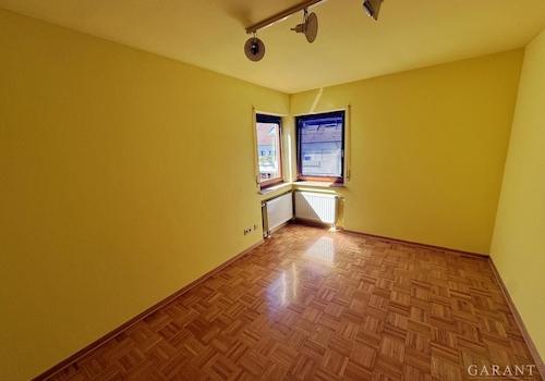 IMG 0951