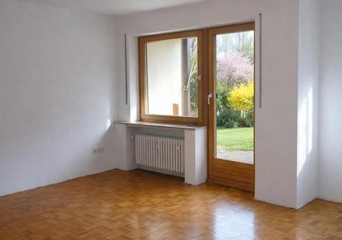 Wohnzimmer-2