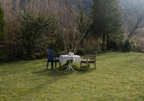 Garten-2