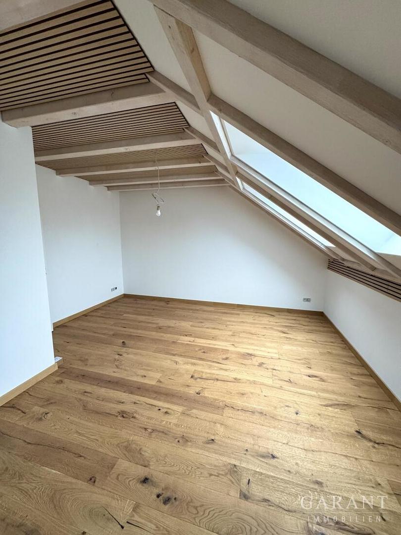 Elternschlafzimmer